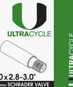 Ultracycle Schrader Valve Bicycle Tire Inner Tube | Tubes -New Triathlete Store 0A9dkdJ2Dcz8YKzLQLJe7luAA