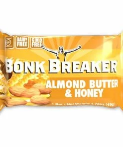 Bonk Breaker Energy Bars - Box Of 12 56 Bonk Breaker Energy Bars - Box Of 12 -New Triathlete Store 0Ab j1Xls1Bx1YxAoVK4nqiqw