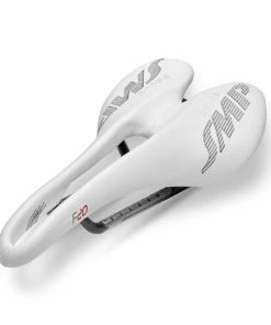 Selle SMP F20 2021 | Seats & Saddles -New Triathlete Store 0FGJgKQoYQxgTOfAjjBN8j0rA