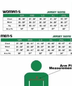 It's In My Heart Ride With Pride Men's Cycling Jersey | Short Sleeve -New Triathlete Store 0HvgHC Xr4jS7kRt dkc8zHws 4