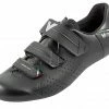 Vittoria Rapide Road Cycling Shoes (Black) | Road Bike 1 Vittoria Rapide Road Cycling Shoes (Black) | Road Bike -New Triathlete Store 0I6IMNtp5WtSjrN FMGmVxS0g