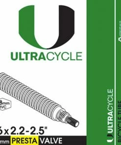 Ultracycle Presta Valve Bicycle Tire Inner Tube | Tubes 35 Ultracycle Presta Valve Bicycle Tire Inner Tube | Tubes -New Triathlete Store 0NFVp2B ydhBV8t8d5W8wv4iI