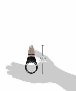 K-EDGE Dirt 2 Adjustable Dirt 2 MTB Chain Catcher 2019 | Chain Catchers -New Triathlete Store 0YyV7dZZ YH NtB096aqPAh3Y