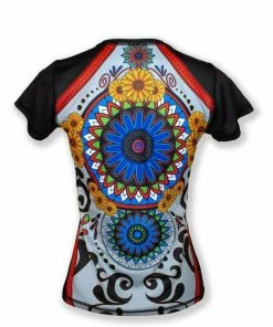 INKnBURN Women's Got Goat? Tech Shirt (XS, XL) | Sleeveless 17 INKnBURN Women's Got Goat? Tech Shirt (XS, XL) | Sleeveless -New Triathlete Store 0jK Q9hxhcLHFGPrs9 4uYRkE