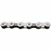 KMC X9.93 2017 | Bike Chains