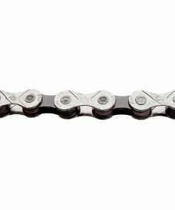 KMC X9.93 2017 | Bike Chains