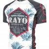 World Jerseys Rayo Tequila Men's Cycling Jersey 2020 | Short Sleeve 2 World Jerseys Rayo Tequila Men's Cycling Jersey 2020 | Short Sleeve -New Triathlete Store 0x7El4eajvsgHGwflhiTIUUtE