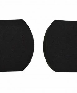 Cee Gees Cushy's Aerobar Pads | Triathlon Armrests & Pads -New Triathlete Store 0zb5CBvT uDWbjEe18WhYUNXQ