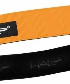 Halo Hairband | Headbands -New Triathlete Store 12Ld1oeQdMfPej41gk5sWnM68