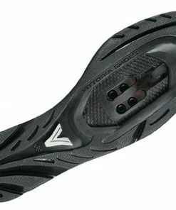 Vittoria Mondiale Road Cycling Shoes SPD Soles (Black) 2019 | Road Bike 9 Vittoria Mondiale Road Cycling Shoes SPD Soles (Black) 2019 | Road Bike -New Triathlete Store 19 nTy7t2AX24GNUX9f UOvSk