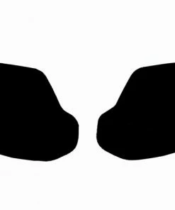 Cee Gees Cushy's Aerobar Pads | Triathlon Armrests & Pads -New Triathlete Store 1AvqBl88DZICqjwUGtxmeBDys