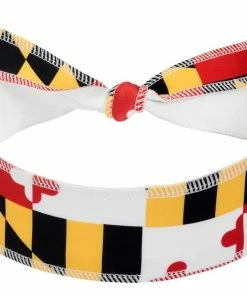 Halo Headband - Tie Version | Headbands -New Triathlete Store 1D9EXXdGx0g4aNG4wFMZiUtBs