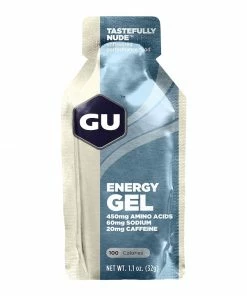 GU Energy Gel 2018 | Gels -New Triathlete Store 1J7DWNIf8f vQCNUaKXqd0CYc