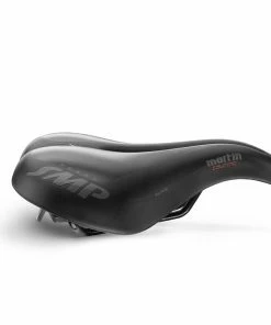 Selle SMP Martin Touring Medium Gel 2021 | Seats & Saddles -New Triathlete Store 1MvpK Uv9TELfXmHW7Im1HE30