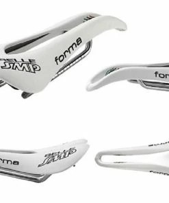 Selle SMP Forma | Seats & Saddles -New Triathlete Store 1cHN YFAW0v 2c3nlgdJ1INFs