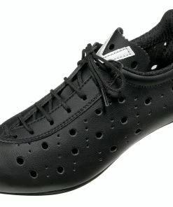 Vittoria 1976 Classic Spd 2017 | Road Bike