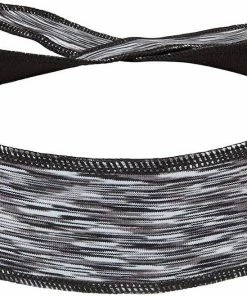 Halo Headband - Tie Version | Headbands -New Triathlete Store 1urjOXUWGs mp6R5aP0bmNr6A