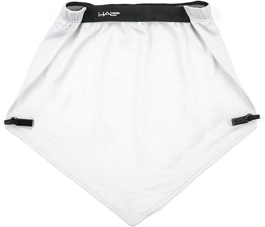 Halo Sun Shield | Bandanas 8 Halo Sun Shield | Bandanas - Image 6