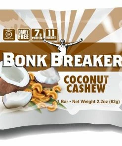 Bonk Breaker Energy Bars - Box Of 12 33 Bonk Breaker Energy Bars - Box Of 12 -New Triathlete Store 29CXZ1ZkiOVqs2Tvgy95TCZxs