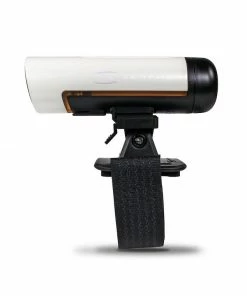 Serfas TSL-750R True 750 Commuter Headlight (White) 2019 | Lights -New Triathlete Store 29LVoHL4Q5Ee8H4uQuxqzW7zw