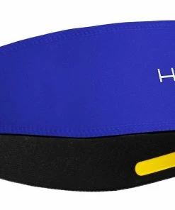 Halo II Headband - Pullover Style | Headbands -New Triathlete Store 2MNMcU Xn1b58tenumkx3mw6M