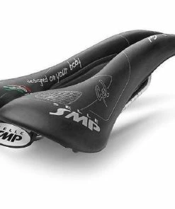 Selle SMP Well Gel Bicycle Saddle, Black | Seats & Saddles -New Triathlete Store 2MT Q9DHF8YGNQWvLLsItMDto