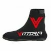 Vittoria Neoprene Shoe Covers -New Triathlete Store 2TpExsUGzAwlcFgU8L1IgleKQ