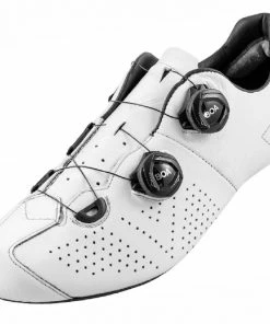 Vittoria La Tecnica Road Cycling Shoes (Black) | Road Bike -New Triathlete Store 2XNQDK4 Br17Nnb4cBEeef1eQ