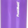 FuelBelt Polycarb Bottle, Grape | Bottles & Bidons