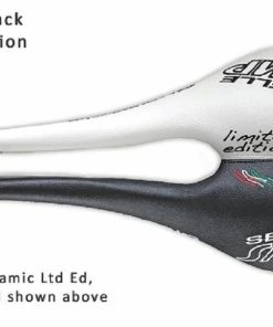 Selle SMP Glider | Seats & Saddles -New Triathlete Store 2gBgmqvkEmbLTPMoD YQLyeg4