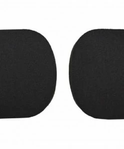 Cee Gees Cushy's Aerobar Pads | Triathlon Armrests & Pads -New Triathlete Store 2nNiINsEL0 ilEHTg9fnTX2EA
