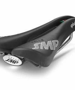 Selle SMP Glider | Seats & Saddles -New Triathlete Store 2q1jfLrXQ mxCzzCDqIuXiwMA