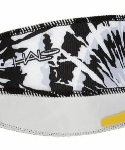 Halo II Headband - Pullover Style | Headbands -New Triathlete Store 2s9dtAJg6kO dr0xs4YVNz3hY
