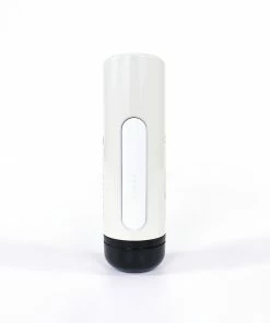 Serfas TSL-750R True 750 Commuter Headlight (White) 2019 | Lights -New Triathlete Store 35Xc FP5TJEKuj9U peWVT32Y