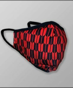 New Triathlete Store -New Triathlete Store 3B6dofgz4be4tcn7W8NSchbKw