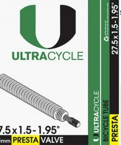 Ultracycle Presta Valve Bicycle Tire Inner Tube | Tubes 41 Ultracycle Presta Valve Bicycle Tire Inner Tube | Tubes -New Triathlete Store 3HjAZn5yJ2cRb2Qi2UPmBaQ0o