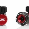 Xlab Nanoflator – Red | Other Accessories -New Triathlete Store 3IBOu8h01i3ORJKG2cCt3AWyM