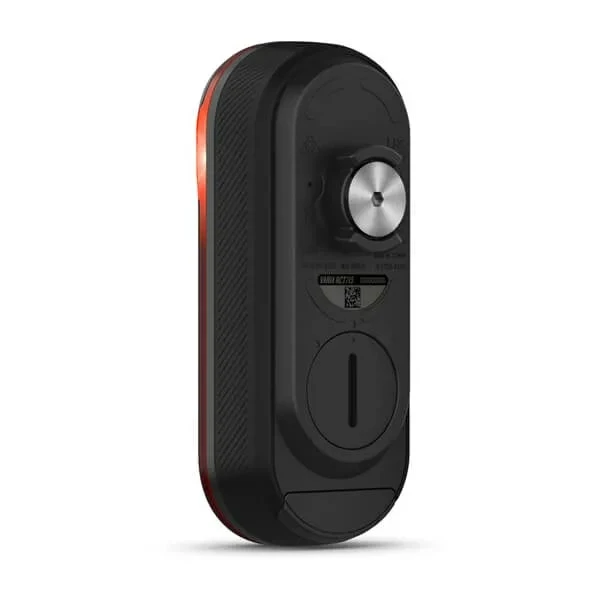 Garmin Varia™ RCT715 Radar Camera Tail Light | Cameras 5 Garmin Varia™ RCT715 Radar Camera Tail Light | Cameras - Image 4