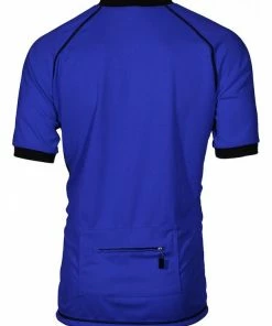 World Jerseys Outlaw Rowdy MTB Jersey 2019 | Short Sleeve -New Triathlete Store 3a7b1ZRUCnKAMxNOHivFza3Fg