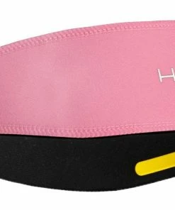 Halo II Headband - Pullover Style | Headbands -New Triathlete Store 3e3m79hyaWDPc2EkZLQnw 85w