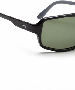 Optic Nerve Mountain Shades Sup`dude Polarized Sunglasses