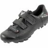 Vittoria Rapide MTB Cycling Shoes (Black) | Mountain Bike -New Triathlete Store 3hJPUwkHhs6pLsPq66RC3LvCA