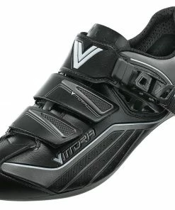 Vittoria Elite 2017 | Touring Bike