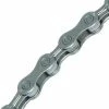 KMC X11l 2017 | Bike Chains -New Triathlete Store 3jvvk35ZUwV4nwif5daGcKV4U