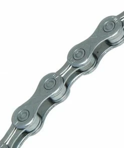 KMC X11l 2017 | Bike Chains