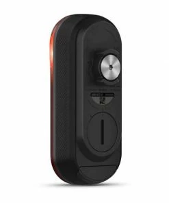 Garmin Varia™ RCT715 Radar Camera Tail Light | Cameras 20 Garmin Varia™ RCT715 Radar Camera Tail Light | Cameras -New Triathlete Store 3ln8fpOx5jg6rYYz 3KoPjse8