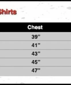 INKnBURN Men's Playing With Fire Singlet (S, M, L, XL, 2XL) | Sleeveless -New Triathlete Store 3qIcvP9L 6gXMw7VhOFHISGJA