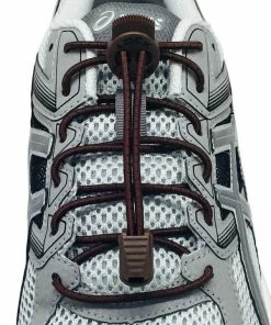 LOCK LACES (Elastic Shoelace And Fastening System) | Shoe Laces -New Triathlete Store 3zJPBAIsKMqGOZUfwxhQWD Aw