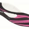 Vittoria Women's Performance Insoles (Set Of 2)