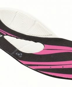 Vittoria Women's Performance Insoles (Set Of 2)